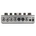 Ik Multimedia ToneX Pedal Bass Edition