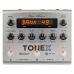 Ik Multimedia ToneX Pedal Bass Edition