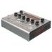 Ik Multimedia ToneX Pedal Bass Edition