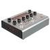 Ik Multimedia ToneX Pedal Bass Edition