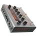 Ik Multimedia ToneX Pedal Bass Edition
