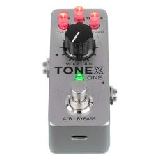 Ik Multimedia ToneX One Bass Edition