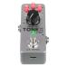 Ik Multimedia ToneX One Bass Edition