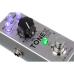 Ik Multimedia ToneX One Bass Edition