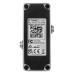 Ik Multimedia ToneX One Bass Edition
