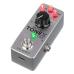 Ik Multimedia ToneX One Bass Edition