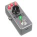 Ik Multimedia ToneX One Bass Edition