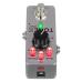 Ik Multimedia ToneX One Bass Edition