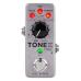 Ik Multimedia ToneX One Bass Edition