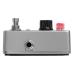 Ik Multimedia ToneX One Bass Edition