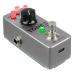 Ik Multimedia ToneX One Bass Edition