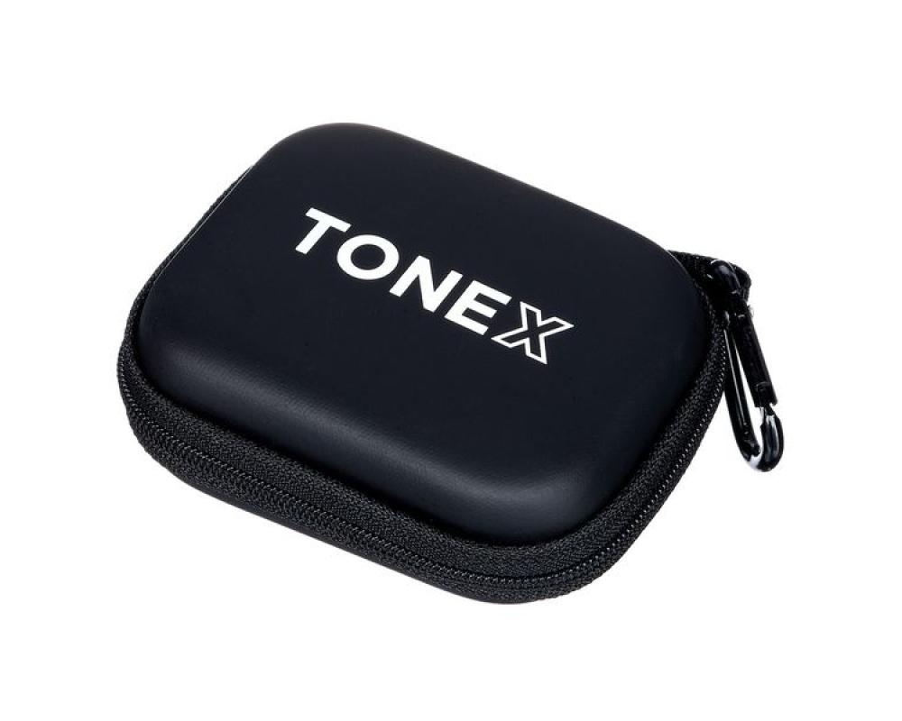 Ik Multimedia ToneX Plug Pouch