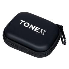 Ik Multimedia ToneX Plug Pouch