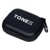 Ik Multimedia ToneX Plug Pouch