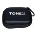 Ik Multimedia ToneX Plug Pouch