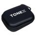 Ik Multimedia ToneX Plug Pouch
