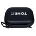 Ik Multimedia ToneX Plug Pouch