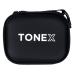 Ik Multimedia ToneX Plug Pouch