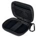 Ik Multimedia ToneX Plug Pouch