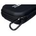 Ik Multimedia ToneX Plug Pouch
