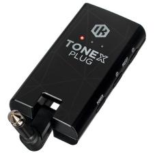 Ik Multimedia ToneX Plug