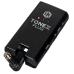 Ik Multimedia ToneX Plug