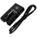 Ik Multimedia ToneX Plug