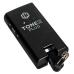 Ik Multimedia ToneX Plug