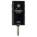 Ik Multimedia ToneX Plug