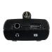 Ik Multimedia ToneX Plug