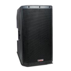 AudioDesign x-jam 12