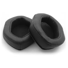 V-Moda Earpads xl black (xl memory cushions)