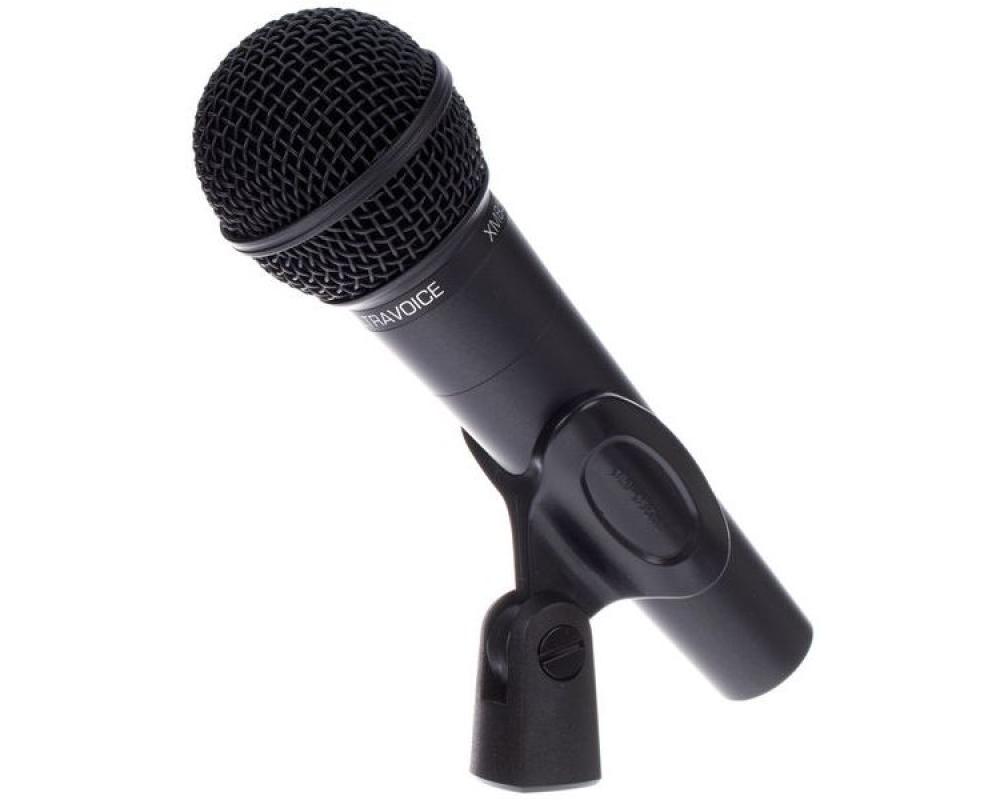 Behringer XM8500