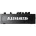 Allen & Heath Xone 24