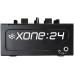 Allen & Heath Xone 24