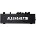 Allen & Heath Xone 24C