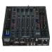 Allen & Heath Xone 92 MK2