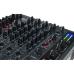 Allen & Heath Xone 92 MK2