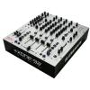 Allen & Heath Xone 92A 20th Anniversary - Limited Edition