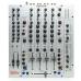 Allen & Heath Xone 92A 20th Anniversary - Limited Edition