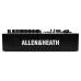 Allen & Heath Xone 92A 20th Anniversary - Limited Edition