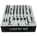 Allen & Heath Xone 92A 20th Anniversary - Limited Edition