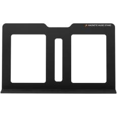 Studiologic Numa X Piano Magnetic Music Stand