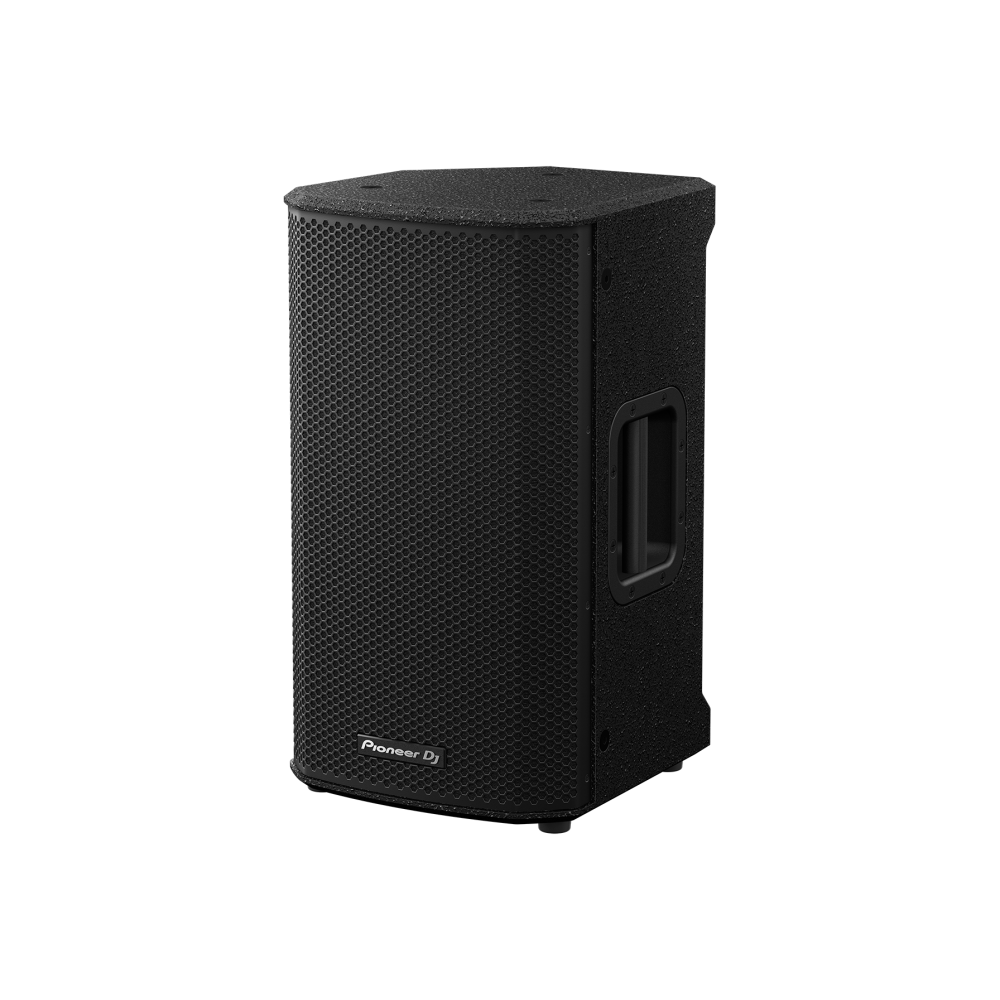Pioneer DJ XPRS102