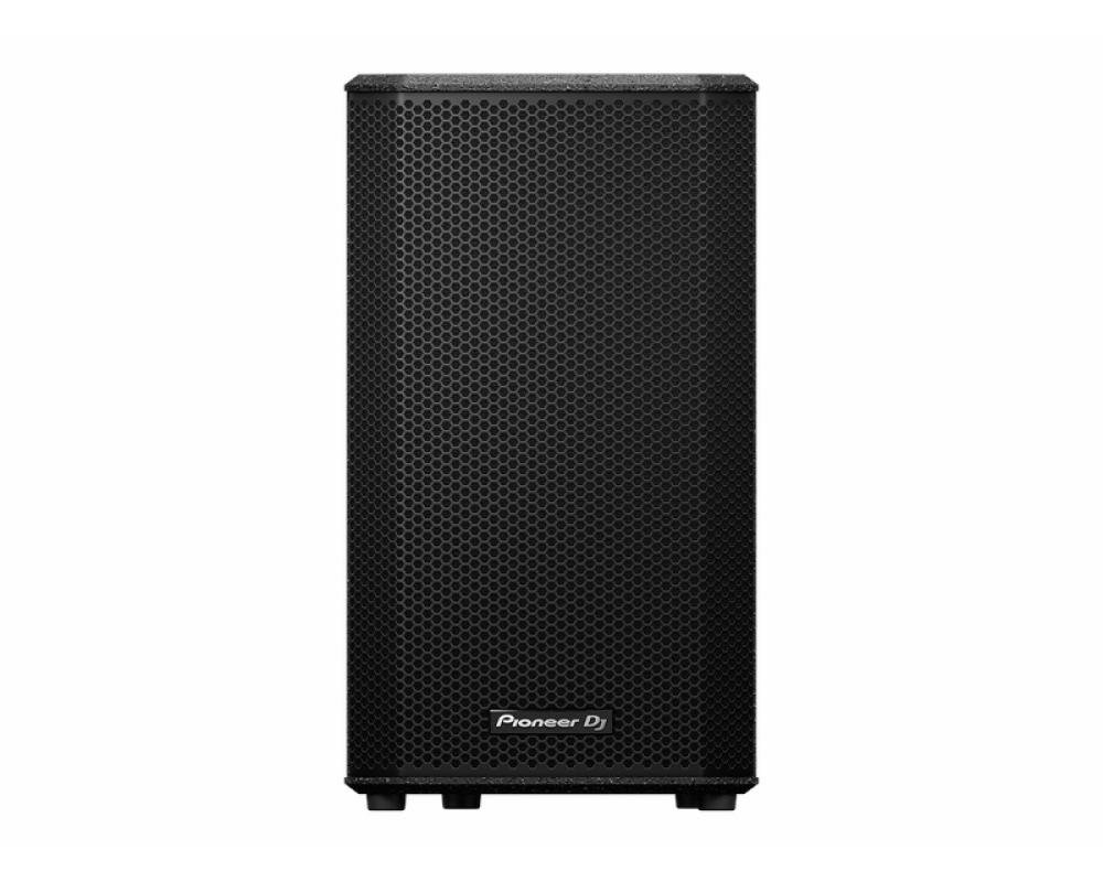 Pioneer DJ XPRS122