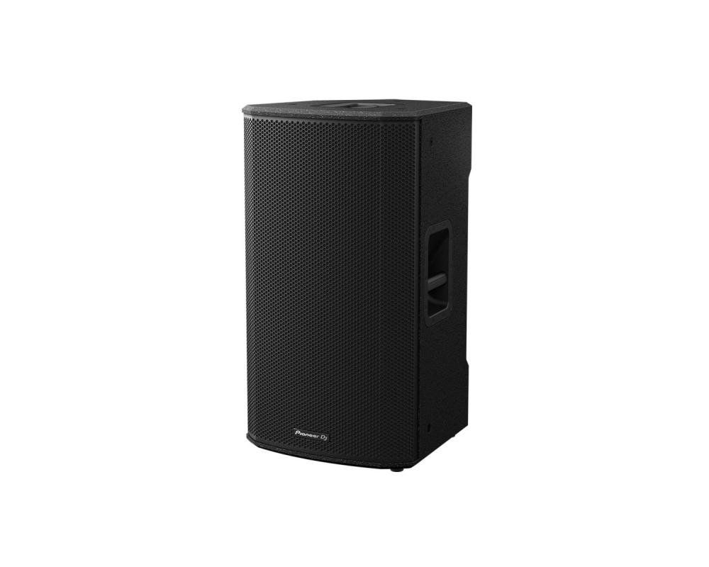 Pioneer DJ XPRS152