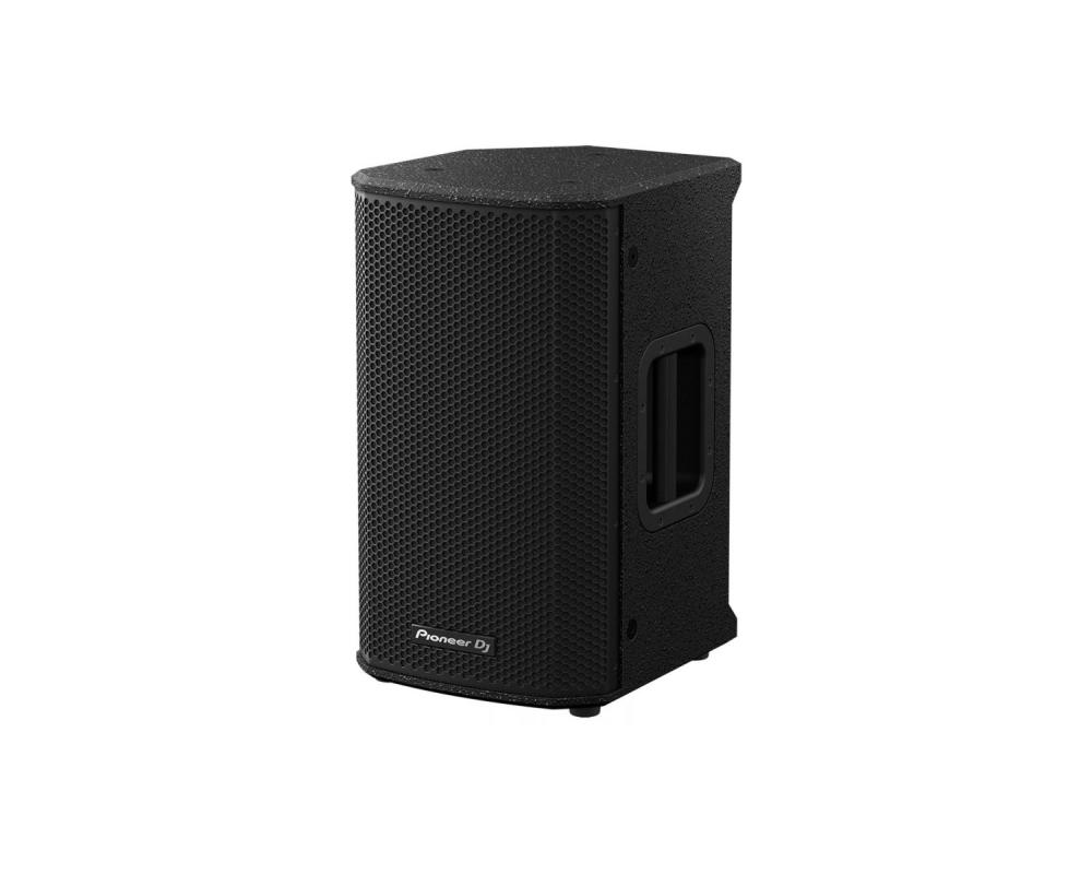 Pioneer DJ XPRS82