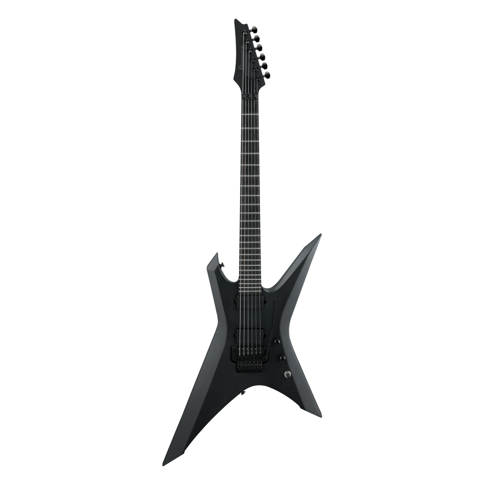 Ibanez XPTB620-BKF