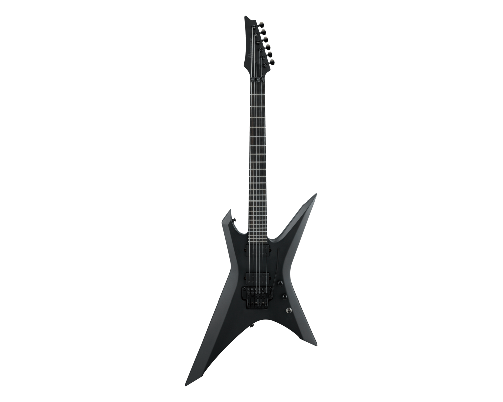 Ibanez XPTB620-BKF