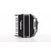 Hohner XS Adult DGRY/W Grey/White